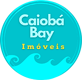 Caiob Bay Imveis CRECI J-07328